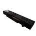 Battery Replaces L11S6Y01