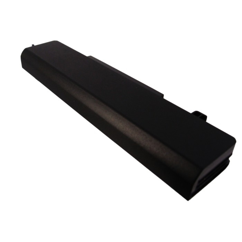 Battery Replaces L11S6Y01