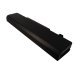 Battery Replaces L11S6Y01