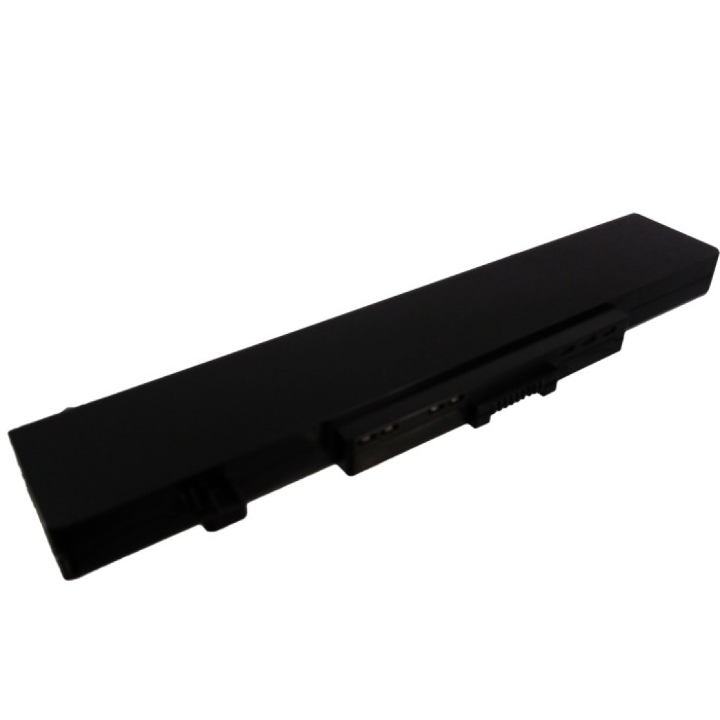 Battery Replaces L11S6Y01