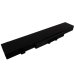Battery Replaces L11S6Y01