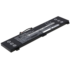 Kompatibilna zamjena baterije za LENOVO 5B10K10190,L13M4P02,L13N4P01