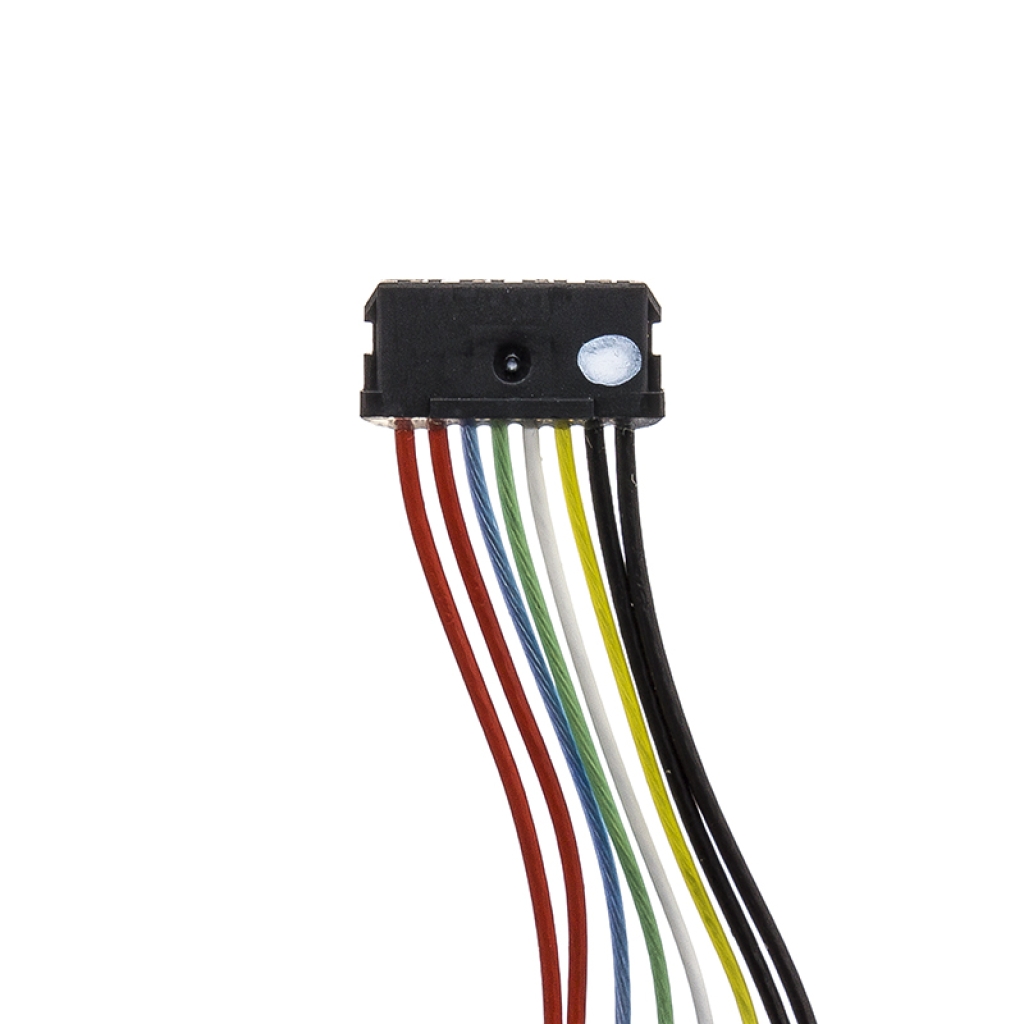 Kompatibilna zamjena baterije za LENOVO L17C3P61,L17L3P61,L17M3P61
