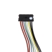 Kompatibilna zamjena baterije za LENOVO L17C3P61,L17L3P61,L17M3P61
