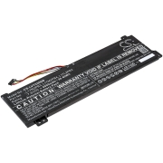 Battery compatibleWith Notebook battery
