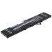 Kompatibilna zamjena baterije za LENOVO 5B10K10190,L13M4P02,L13N4P01