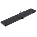 Kompatibilna zamjena baterije za LENOVO 5B10K10190,L13M4P02,L13N4P01