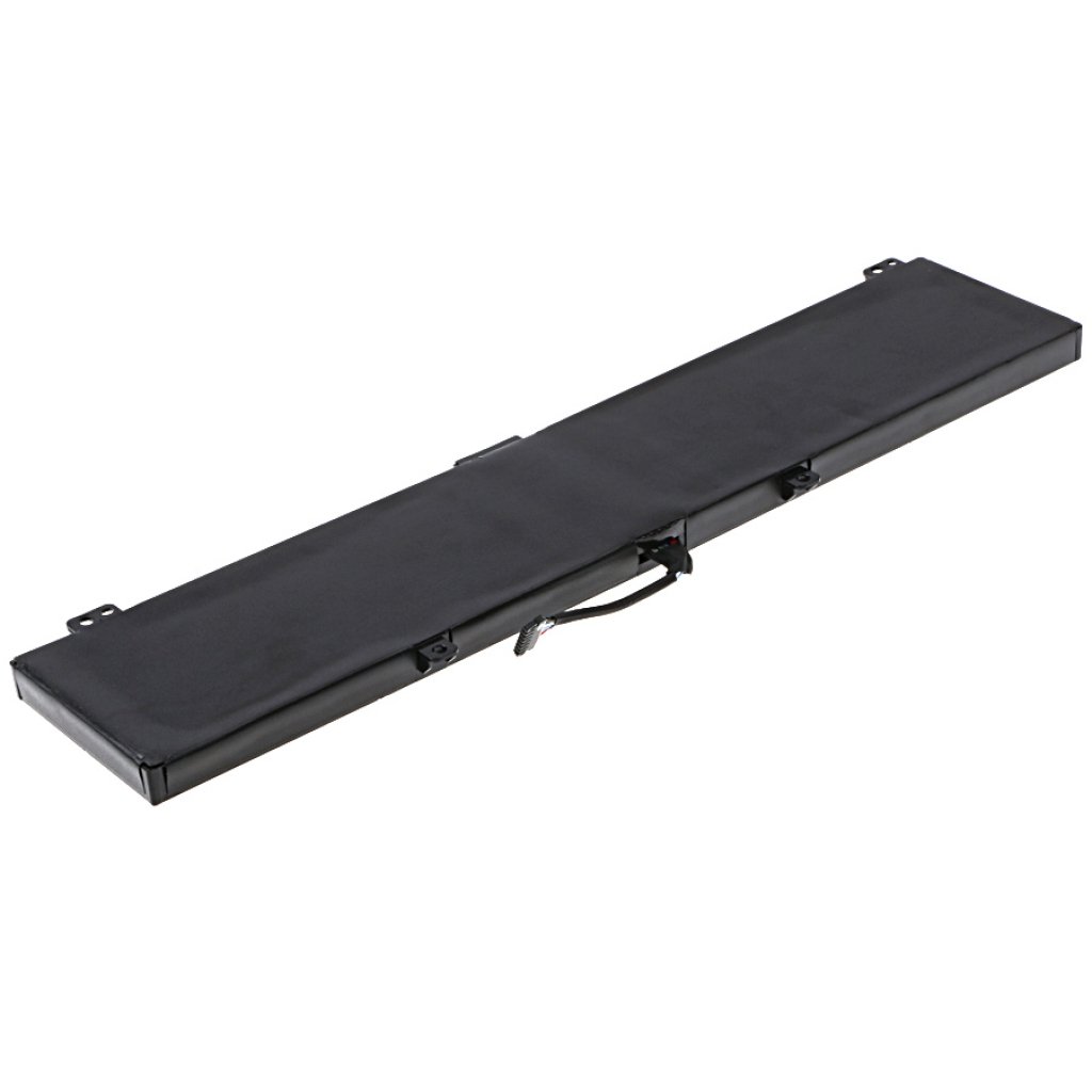 Kompatibilna zamjena baterije za LENOVO 5B10K10190,L13M4P02,L13N4P01