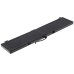 Kompatibilna zamjena baterije za LENOVO 5B10K10190,L13M4P02,L13N4P01
