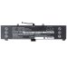 Kompatibilna zamjena baterije za LENOVO 5B10K10190,L13M4P02,L13N4P01