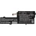 Baterija za prijenosno računalo Lenovo IdeaPad 320S-13IKB (81AK0037GE) (CS-LVY520NB)
