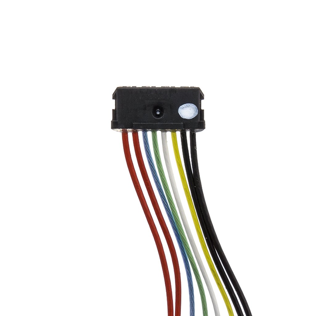 Kompatibilna zamjena baterije za LENOVO L17C3P61,L17L3P61,L17M3P61