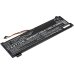 Baterija za prijenosno računalo Lenovo V530-14IKB (CS-LVY530NB)
