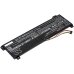 Baterija za prijenosno računalo Lenovo V530-14IKB (CS-LVY530NB)