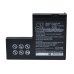 Battery Replaces 42T4575