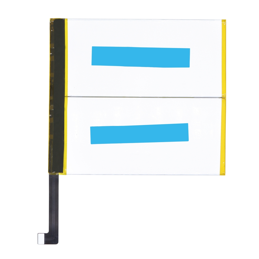 Baterije kompatibilno s Lenovo Legion Y700 CS-LVY700SL