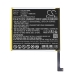 Baterije kompatibilno s Lenovo Legion Y700 CS-LVY700SL