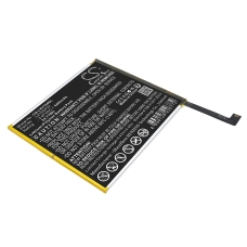 Kompatibilna zamjena baterije za LENOVO L21C2P32,L21D2P32,L21L2P32,L21M2P32,SB18D21931