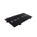 Baterija za prijenosno računalo Lenovo CS-LVY710NB