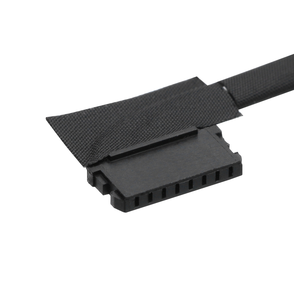 Baterija za prijenosno računalo Lenovo CS-LVY715NB