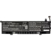 Baterija za prijenosno računalo Lenovo CS-LVY730NB