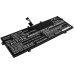 Kompatibilna zamjena baterije za LENOVO 8SSB10Z33893,L19D4PF5,L19M4PF7