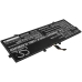 Kompatibilna zamjena baterije za LENOVO 8SSB10Z33893,L19D4PF5,L19M4PF7