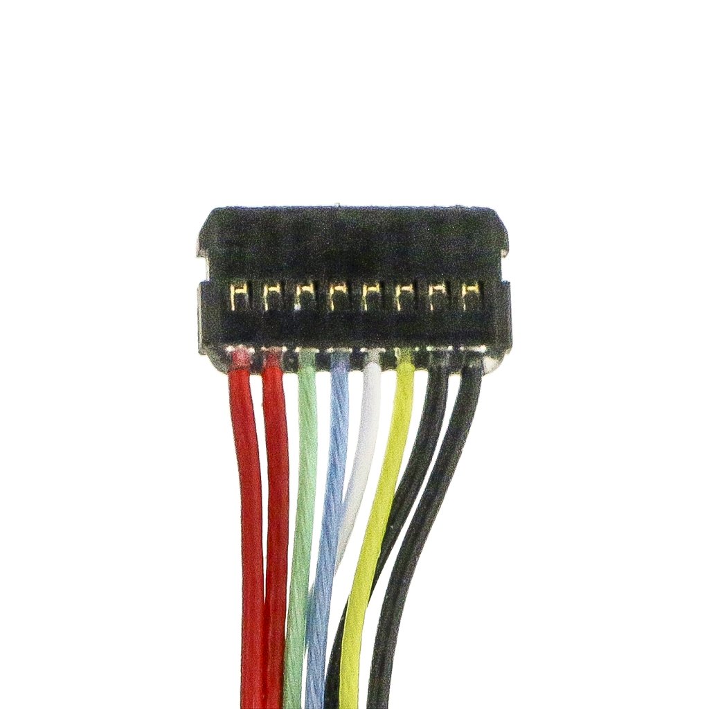 Kompatibilna zamjena baterije za LENOVO 8SSB10Z33893,L19D4PF5,L19M4PF7