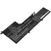 Baterija za prijenosno računalo Lenovo Yoga Slim 7 14ARE05 82A2002HSB (CS-LVY714NB)