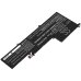 Baterija za prijenosno računalo Lenovo Yoga Slim 7 14ITL05 82A3003PRM (CS-LVY714NB)