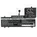 Baterija za prijenosno računalo Lenovo Yoga 710-14IKB 80V4003ARA (CS-LVY715NB)
