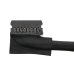 Baterija za prijenosno računalo Lenovo Yoga 710-14IKB 80V4003ARA (CS-LVY715NB)
