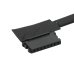 Baterija za prijenosno računalo Lenovo Yoga 710-14IKB 80V4003ARA (CS-LVY715NB)