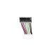 Baterija za prijenosno računalo Lenovo IdeaPad Miix 720-12IKB (80VV) (CS-LVY720NB)