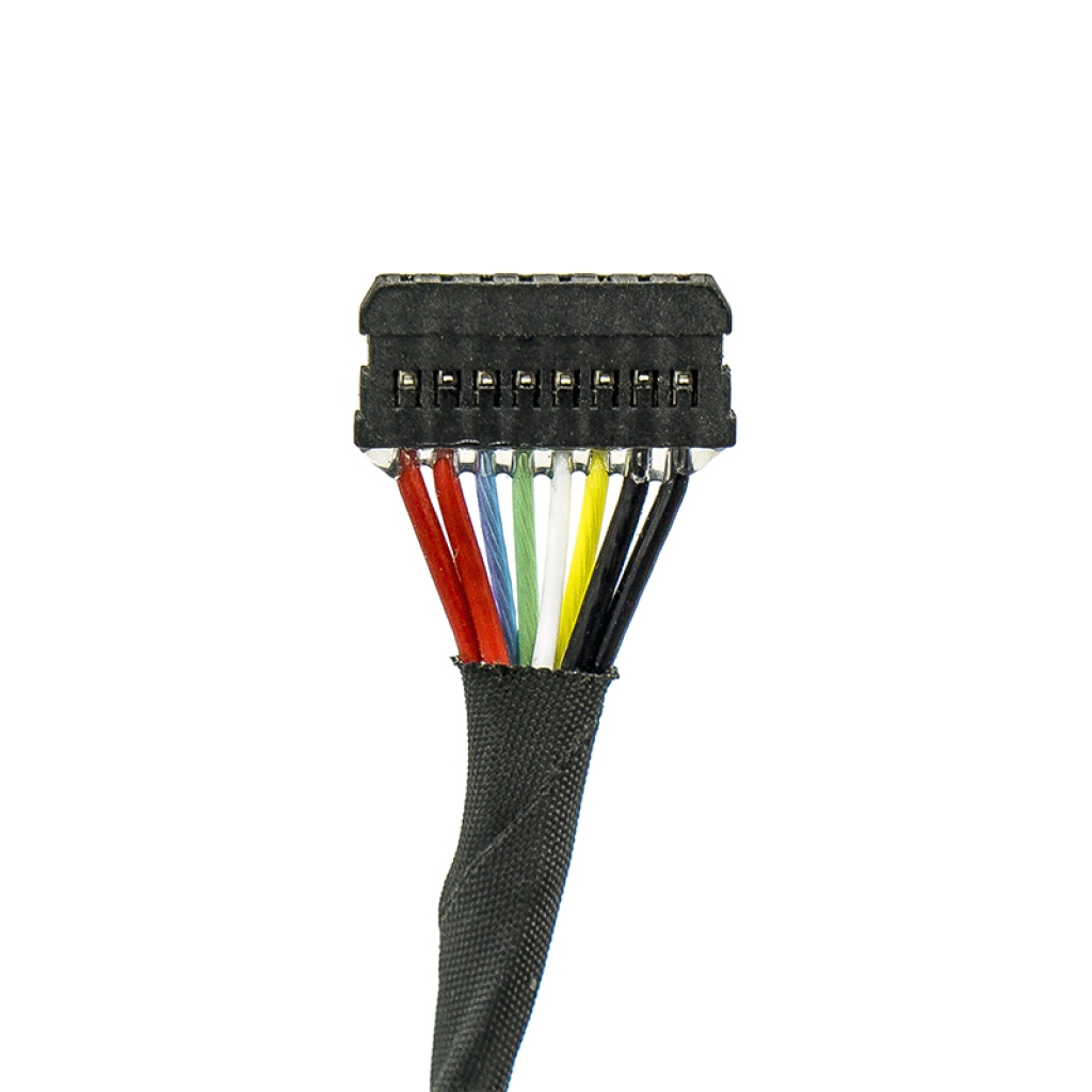Kompatibilna zamjena baterije za LENOVO 5B10Q39196,L17C3PE0
