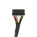 Kompatibilna zamjena baterije za LENOVO 5B10Q39196,L17C3PE0