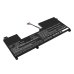 Baterija za prijenosno računalo Lenovo Legion Y740-17IRHg 81UJ007WPB (CS-LVY741NB)