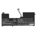 Baterija za prijenosno računalo Lenovo Legion Y740-17IRHg 81UJ007WPB (CS-LVY741NB)