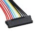 Baterija za prijenosno računalo Lenovo Legion Y740-17IRHg 81UJ007WPB (CS-LVY741NB)
