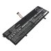Kompatibilna zamjena baterije za LENOVO L21M4PE3