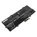 Baterija za prijenosno računalo Lenovo Yoga Duet 7 13ITL6 82MA005RTW (CS-LVY782NB)