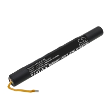 Kompatibilna zamjena baterije za LENOVO L14C3K31,L14D3K31