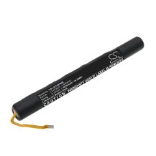 Kompatibilna zamjena baterije za LENOVO L14C3K31,L14D3K31