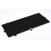 Baterija za prijenosno računalo Lenovo Yoga 900-13ISK (80MK0072GE) (CS-LVY900NB)