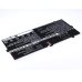 Baterija za prijenosno računalo Lenovo Yoga 900-13ISK (80MK0072GE) (CS-LVY900NB)