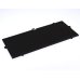 Baterija za prijenosno računalo Lenovo Yoga 900-13ISK (80MK0072GE) (CS-LVY900NB)