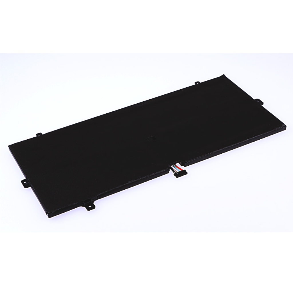 Baterija za prijenosno računalo Lenovo Yoga 900-13ISK (80MK0072GE) (CS-LVY900NB)