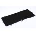 Baterija za prijenosno računalo Lenovo Yoga 900-13ISK (80MK0040GE) (CS-LVY900NB)