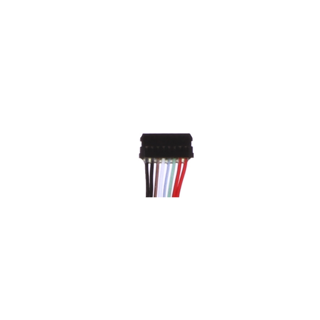 Baterija za prijenosno računalo Lenovo Yoga 900-13ISK (80MK0072GE) (CS-LVY900NB)