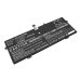 Baterija za prijenosno računalo Lenovo Yoga 9 14IRP8 83B1000YSB (CS-LVY914NB)